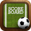 Scoreboard - Soccer APK
