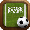 Scoreboard - Soccer