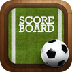 ”Scoreboard - Soccer