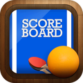 ScoreBoard - TableTennis