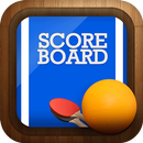 ScoreBoard - TableTennis APK