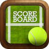 ScoreBoard - Tennis(테니스 점수판) APK