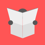 키스토리(KEYSTORY) - 키워드로 보는 주요 뉴스