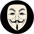 Hacking Tutorials - Learn Ethical Hacking Free icon