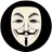Hacking Tutorials - Learn Ethical Hacking Free APK