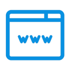 Guide For Internet Technologies アイコン