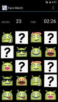 Face Match ảnh chụp màn hình 3
