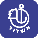 עיריית אשדוד