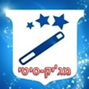 APK מג׳יק סיטי