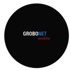 Grobonet / Pabianice أيقونة