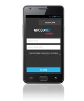 Grobonet MOBILE / Przeworsk पोस्टर