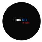 Grobonet /Rzeszów 1.6-icoon