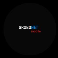 Grobonet 포스터