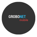 Grobonet MOBILE / Kutno APK