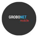 Grobonet MOBILE / Kutno APK