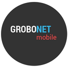 Grobonet MOBILE / Oświęcim 아이콘