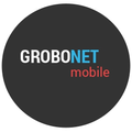 Grobonet MOBILE / Dys