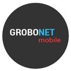 Grobonet MOBILE / Gdynia icône