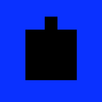 Gro Bot APK