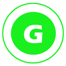 GrocerBees - Shopping APK