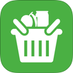 Groceries App