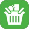 Groceries App