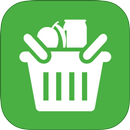 Groceries App APK