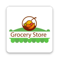Grocery Template