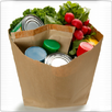 Grocery Organizer APK
