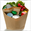 Grocery Organizer APK