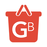 GroceryBasket