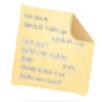 Grocery shopping List APK
