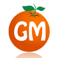 GroceryMantra - Online Grocery