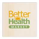 Better Health Market APK
