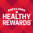 Earth Fare APK