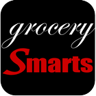 Grocery Smarts icon