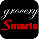 Grocery Smarts 图标