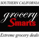Grocery Smarts -SO CAL coupons APK