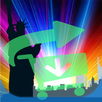 Grocery Stores App - New York APK