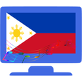 Pinoy Channel