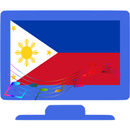 Le canal Pinoy APK