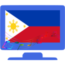 Kênh Pinoy APK