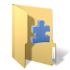 Linking Asociaciones APK
