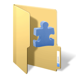 Linking Asociaciones