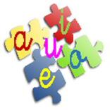 Linking Vocales