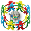 Linking Loto APK