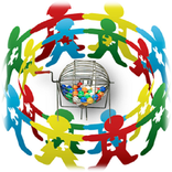 Linking Loto