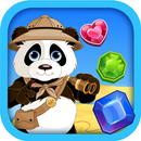 Diamond Mash APK