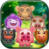 Farm Matching Saga APK