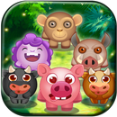 Farm Matching Saga APK